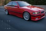 Red Beauty